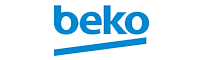 382214197beko-logo.png