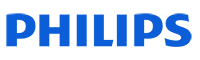 382214197philips-logo.png